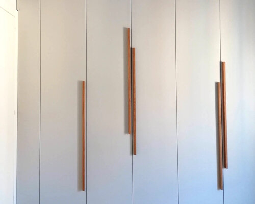 476642069_1243971720634252_7298611945144012156_n - copia